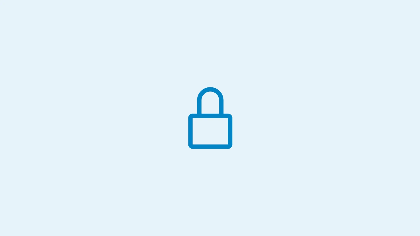 Confidential Enterprise Platforms image
